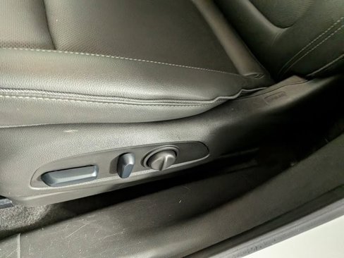 Certified 2024 Buick Encore GX Sport Touring w/ Comfort Package image 14