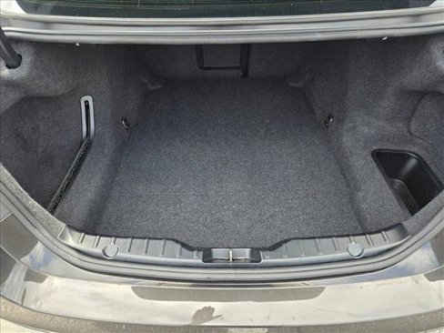 Used 2014 BMW 535i Sedan image 6