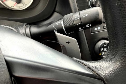 Used 2012 Subaru Impreza 2.0i Sport Premium image 35