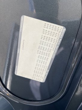 Used 1987 Buick Regal Coupe image 36