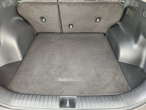 Used 2024 Kia Sportage LX image 30