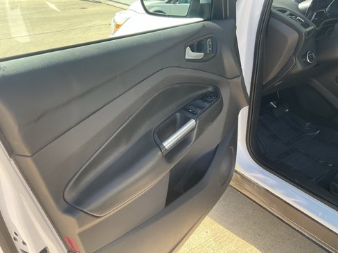Used 2015 Ford Escape SE image 8