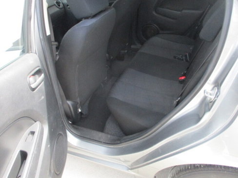 Used 2014 MAZDA MAZDA2 Sport image 21