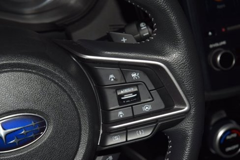Used 2020 Subaru Forester Touring w/ Popular Package #2 image 43
