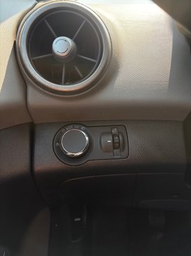 Used 2014 Chevrolet Sonic LT image 17