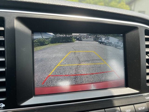 Used 2018 Hyundai Elantra Sport image 17