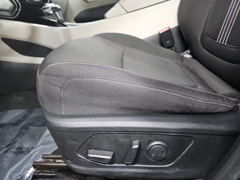 Used 2023 Hyundai Tucson SEL image 31