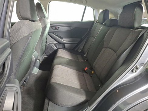 Used 2018 Subaru Impreza 2.0i Premium image 14