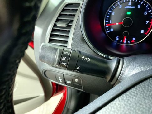 Used 2016 Kia Forte EX image 14