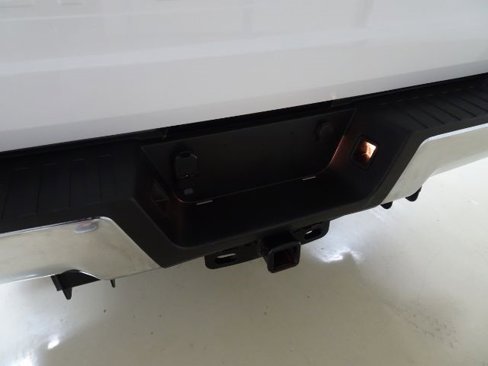 Used 2020 Ford F250 XL w/ Power Equipment Group image 12