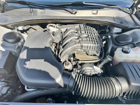 Used 2023 Dodge Charger SXT image 29