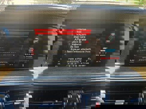 Used 2018 Alfa Romeo Stelvio Ti Sport image 26