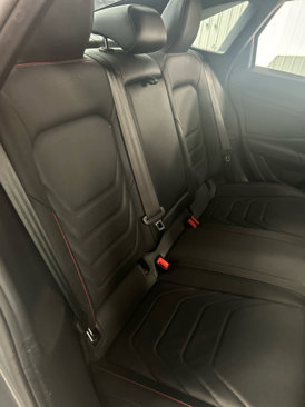 Used 2021 Volkswagen Jetta GLI Autobahn image 26