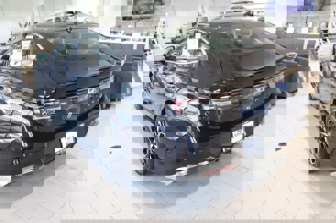 New 2025 Hyundai Sonata SEL image 7