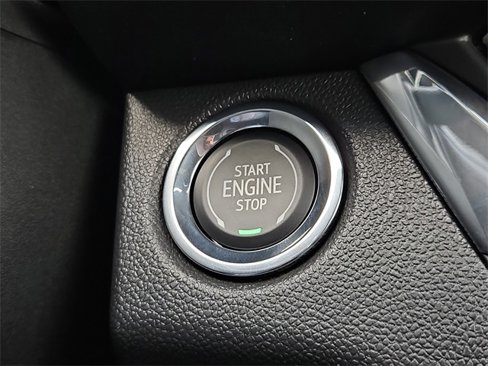 New 2025 Buick Envista Preferred w/ Advanced Safety Package image 19