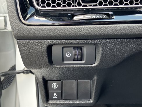 Certified 2024 Honda Civic LX image 19