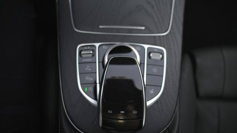 Certified 2019 Mercedes-Benz E 450 Coupe image 26