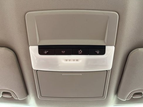 Used 2020 Nissan Altima 2.5 SR image 36