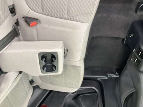 Used 2020 Ford Escape SE image 25