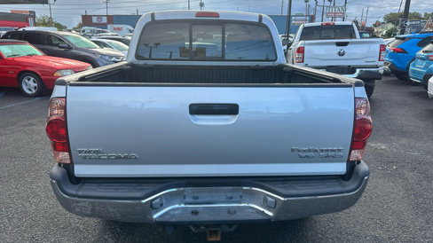Used 2006 Toyota Tacoma PreRunner image 8