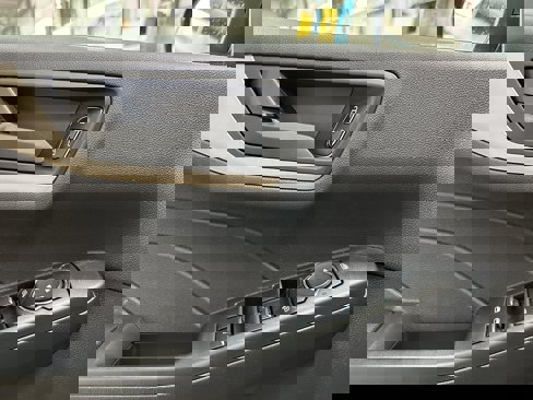 Certified 2022 Ford Escape S image 10
