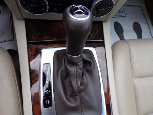 Used 2013 Mercedes-Benz C 300 4MATIC Sedan image 32