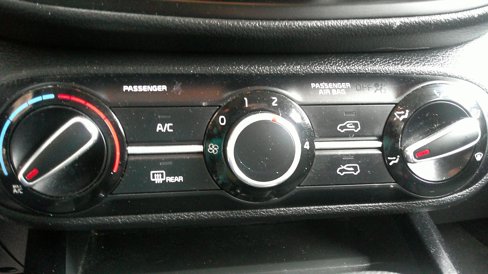Used 2021 Kia Soul S image 17