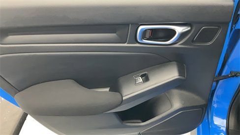 Used 2022 Honda Civic Sport image 20
