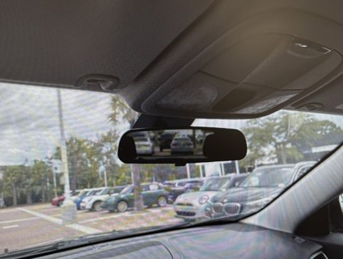 Used 2019 Jeep Cherokee Latitude w/ Cold Weather Group image 27