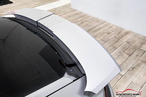Used 2019 Porsche Panamera GTS w/ Premium Package Plus image 28