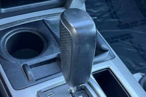 Used 2012 Toyota 4Runner SR5 image 20