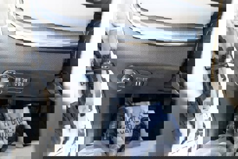Certified 2024 Jeep Compass Limited image 23