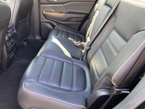 Used 2019 GMC Acadia Denali image 33