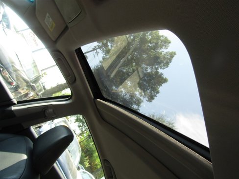 Used 2014 Honda Accord EX-L image 31