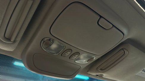 Used 2006 Toyota Tundra SR5 image 35