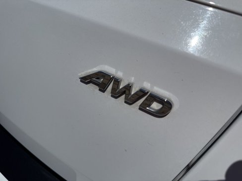 Used 2017 Hyundai Tucson SE image 9