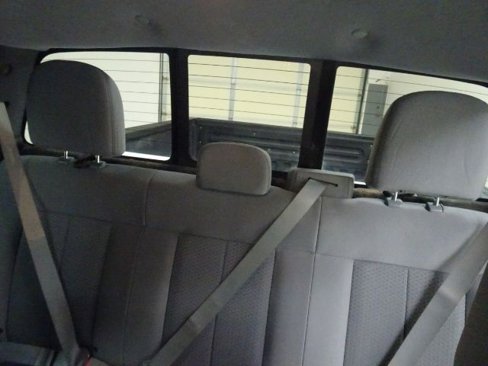 Used 2013 Ford F150 XLT w/ XLT Convenience Pkg image 47
