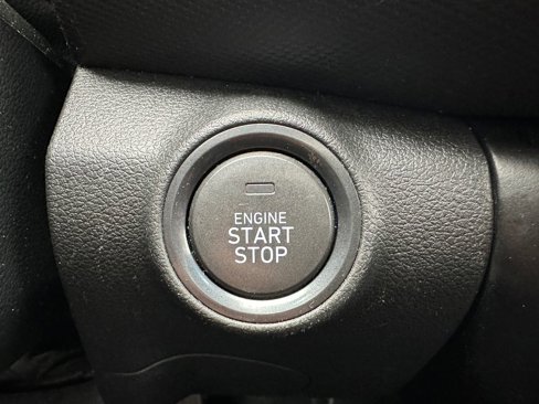 Used 2022 Hyundai Kona N image 24