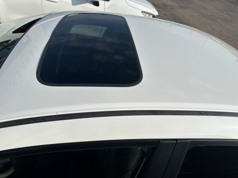 Used 2012 Honda Civic EX image 6