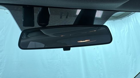 Used 2020 Hyundai Elantra SEL w/ Cargo Package (C1) image 28
