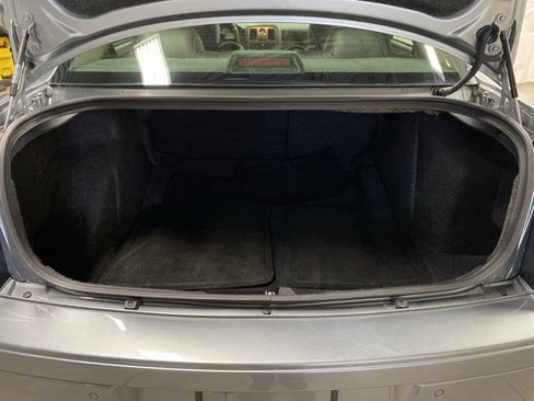 Used 2006 Chrysler 300 SRT8 w/ SRT Option Group II image 15