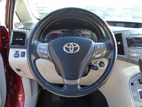 Used 2009 Toyota Venza image 15
