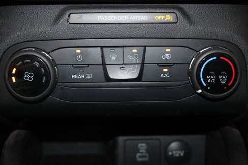 Used 2021 Ford Bronco Sport image 32