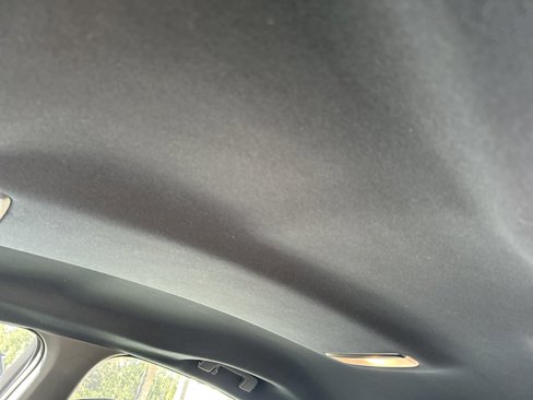 Used 2008 Pontiac G8 GT image 22