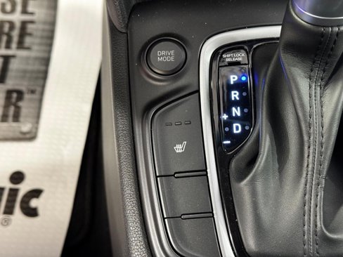 Used 2018 Hyundai Kona Ultimate image 23