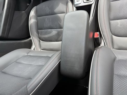 Used 2023 Chevrolet TrailBlazer RS image 53
