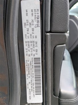 Certified 2019 Jeep Grand Cherokee Limited image 31