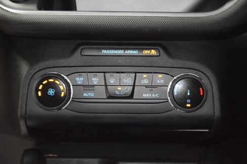 Used 2022 Ford Bronco Sport Big Bend image 24