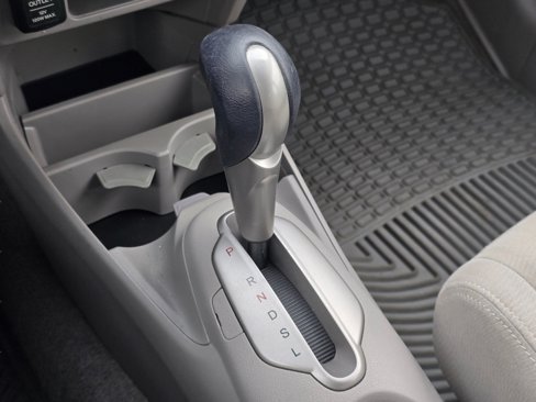 Used 2010 Honda Insight LX image 9