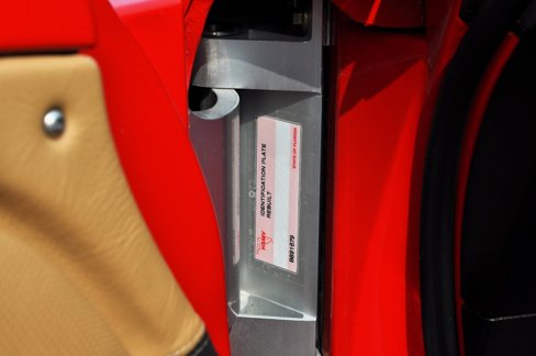 Used 2006 Lotus Elise image 32